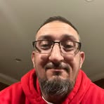 Christopher Kujat - Facebook