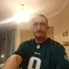 Christopher Kujat - @christopherkujat - TikTok