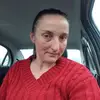 Gustavo - @chriskujat238 - TikTok