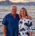 Chris Kuggeleijn - Facebook