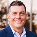 Chris Kukelhan - Facebook