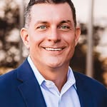 Chris Kukelhan - @chriskukelhan - Instagram