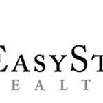 Chris Kukelhan - @easystreetrealestate - Instagram