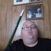 Chris Kukuljan - Facebook