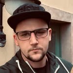 Chris - @chris_kulla_1 - Instagram