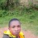 Chris Colo - Facebook