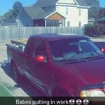 Chris Kulla - @reillychris067 - Instagram
