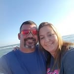 Chris Kulla - @chris.kulla - Instagram