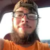 Chris Kulla - @chris.kulla7 - TikTok
