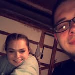 Chris Reilly Kulla - @chris_kulla - Instagram