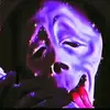 chriskulla14 - @chriskulla14 - TikTok