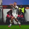 CHRISKULLA👑 - @chriskulla3 - TikTok