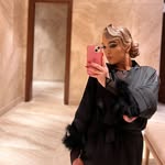 Chrislyn Kullamaa - @chrislynkullamaa - Instagram