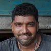 Lionel Messi - @chris.kulla65 - TikTok