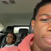 Chris - @glochris3 - TikTok