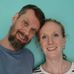 Chris Gulseth - Facebook