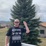 Chris Kulseth - @chriskulseth - Instagram