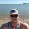 Chris Kulseth - @chriskulseth0 - TikTok