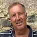 Christoph Künneth - Facebook