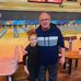 Kris Kulseth - Facebook