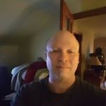 Chris Kusel - @kuselchris - Instagram