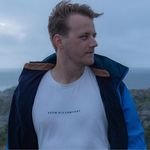 Chris Kusel - @thewildchris - Instagram
