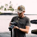 Chris Küsel - @chris_kusel_photo - Instagram