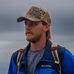 Chris Kusel - Facebook