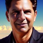 Chris Kuselias - @chriskuselias - Instagram