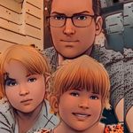 Chris Kusella - @chriskusella - Instagram