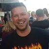 chriskusel - @chriskusel - TikTok