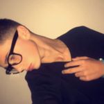 Christian Kuseljević - @chris.kuseljevic - Instagram