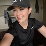 Christy-Lee Küsel - @christy_lee_kusel - Instagram