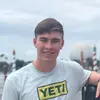 Chris - @chris.kwiatkowski - TikTok