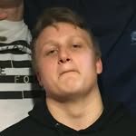 Chris "Fiat" Kwiatkowski - @chriskwiatkowski12 - Instagram