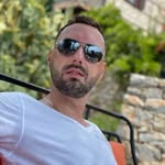 Chris Kwiatkowski - @chrisskwi - Instagram