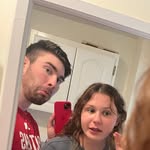 Chris Kwiatkowski - @chris.kwiatkowski - Instagram