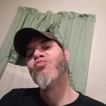 Chris Kwiatkowski - @cdk_fighunter - Instagram