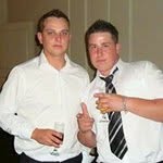 Chris Kwiatkowski - @chriskwiatkowski - Instagram