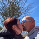 Chris Kwiatkowski - @cmk1969 - Instagram