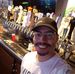 Chris Kwiatkowski - Facebook