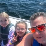 Chris Kwiatkowski - @ktown_ck - Instagram