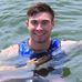 Chris Kwiatkowski - Facebook