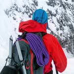 Chris Kwiatkowski - @kwiat88 - Instagram