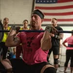 Chris Kwiatkowski - @chriskilos - Instagram