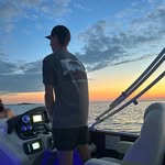 Chris Kwiatkowski - @chris_k.54 - Instagram