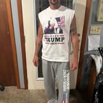 Chris Kwiatkowski - @chris.kwiatkowski.1238 - Instagram
