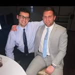 Chris kwiatkowski - @chris_kwi - Instagram