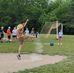 Chris Kwiatkowski - Facebook