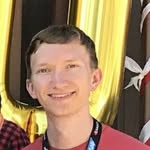 Chris Kwiatkowski - @plain_chris9 - Instagram
